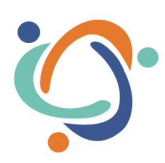logo-img